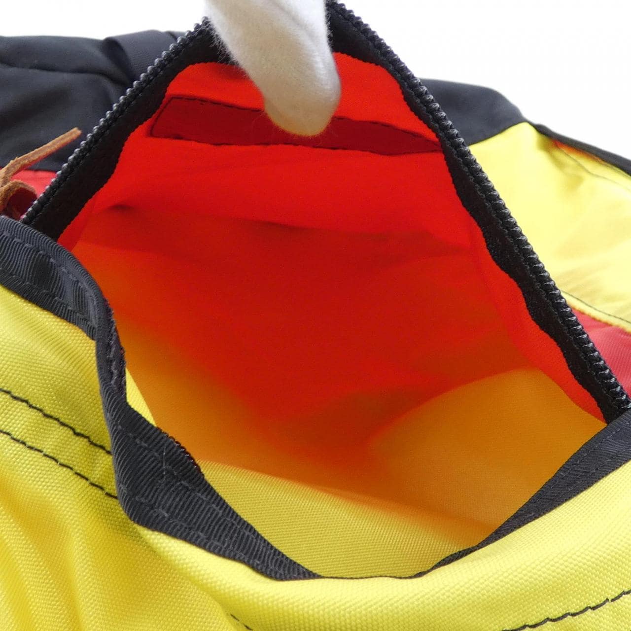 グレゴリー GREGORY BACKPACK