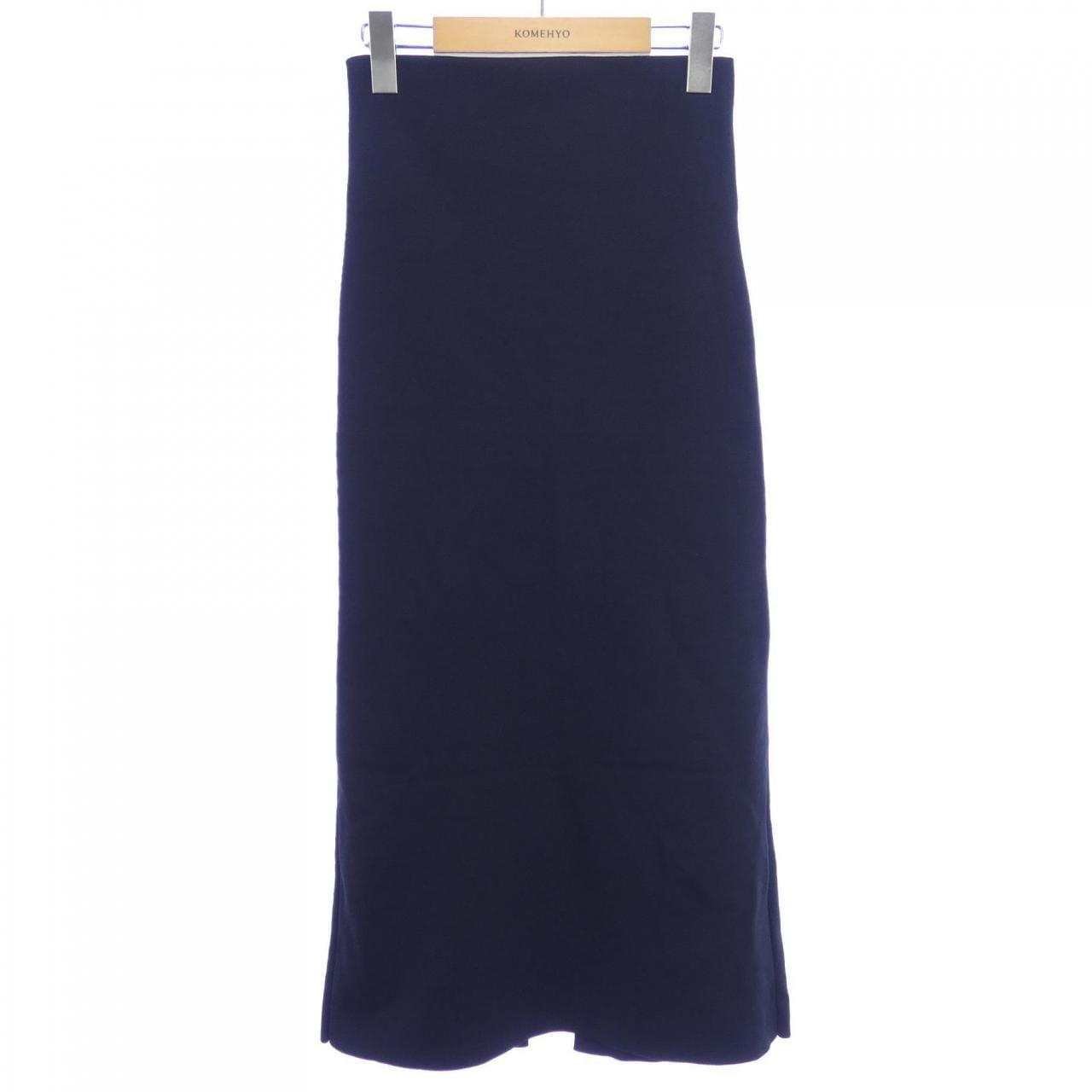 カオス chaos スカート