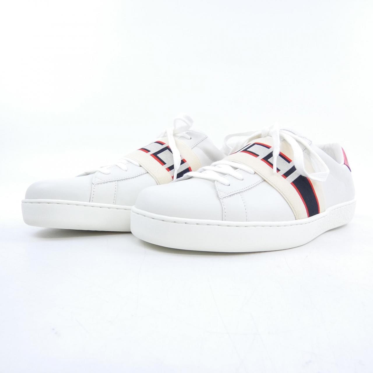 グッチ GUCCI 523469 スニーカー