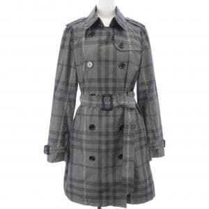 バーバリーロンドン BURBERRY LONDON コート