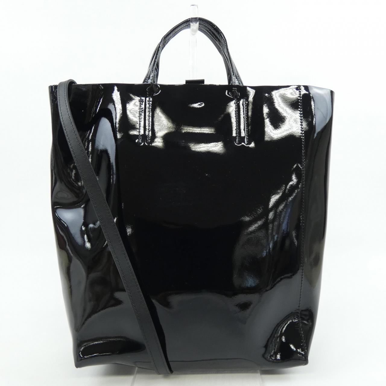 アクネストゥディオズ ACNE STUDIOS BAG