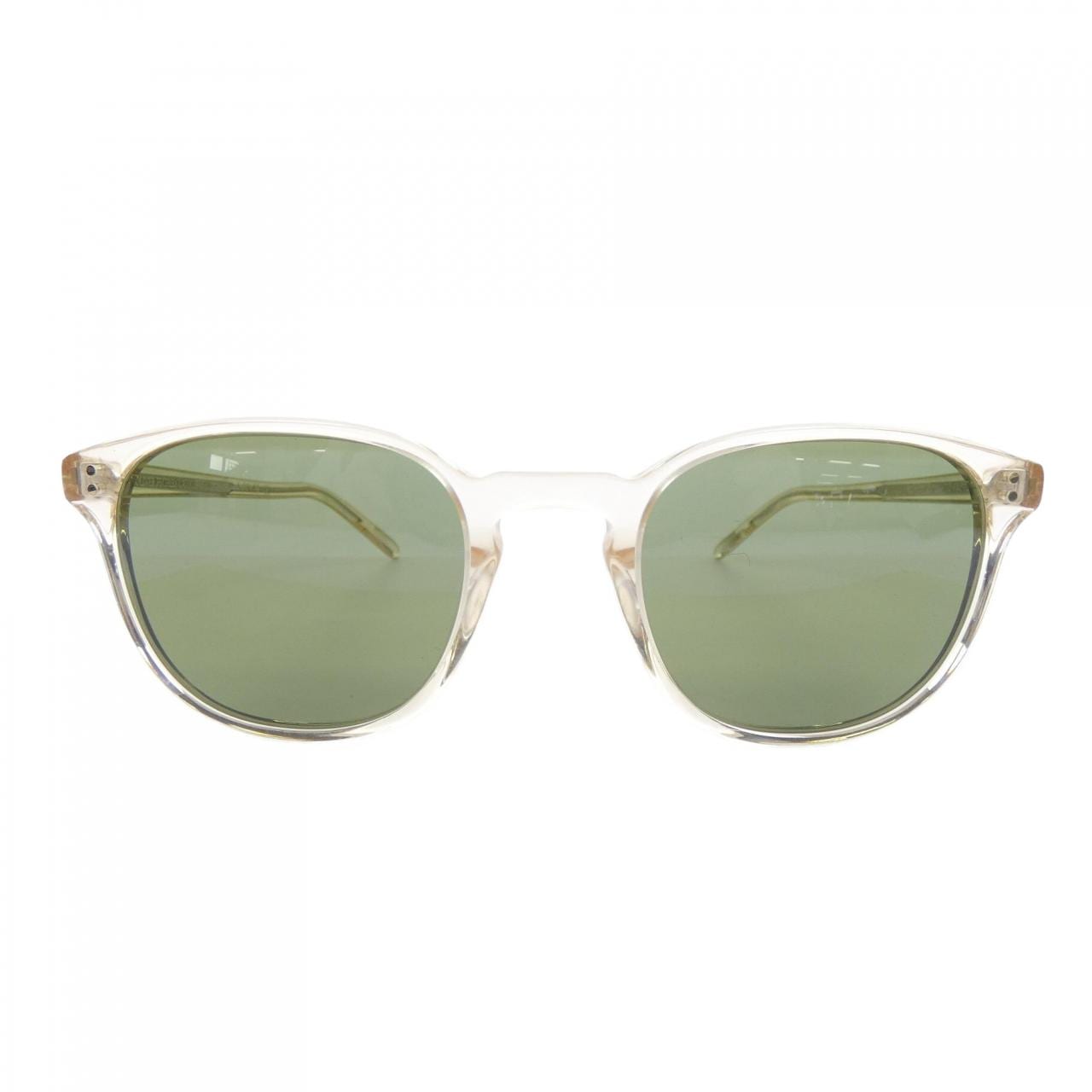 オリバーピープルズ OLIVER PEOPLES OV5219S SUNGLASSES
