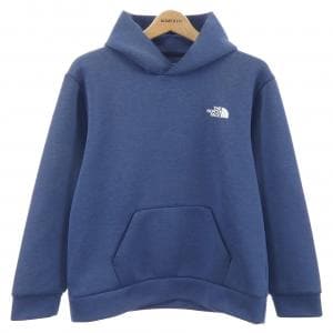 ザノースフェイス THE NORTH FACE NT62385 パーカー