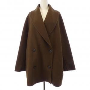 ザロウ THE ROW POLLI JACKET 5887-W1439 コート