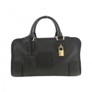 ロエベ アマソナ 28cm 352 95 A03 バッグ