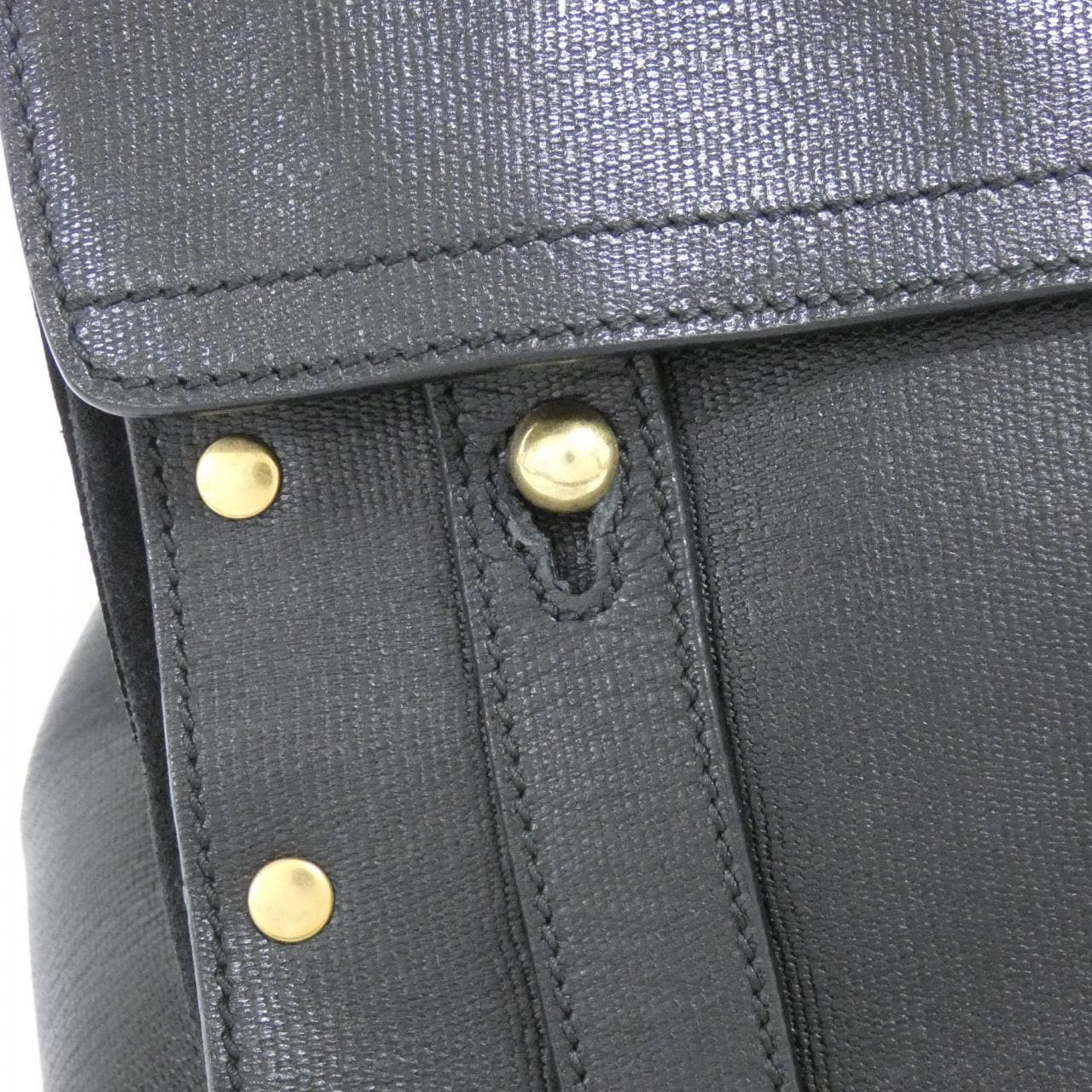 イヴサンローラン ミューズ トゥ 279083 BF93W バッグ