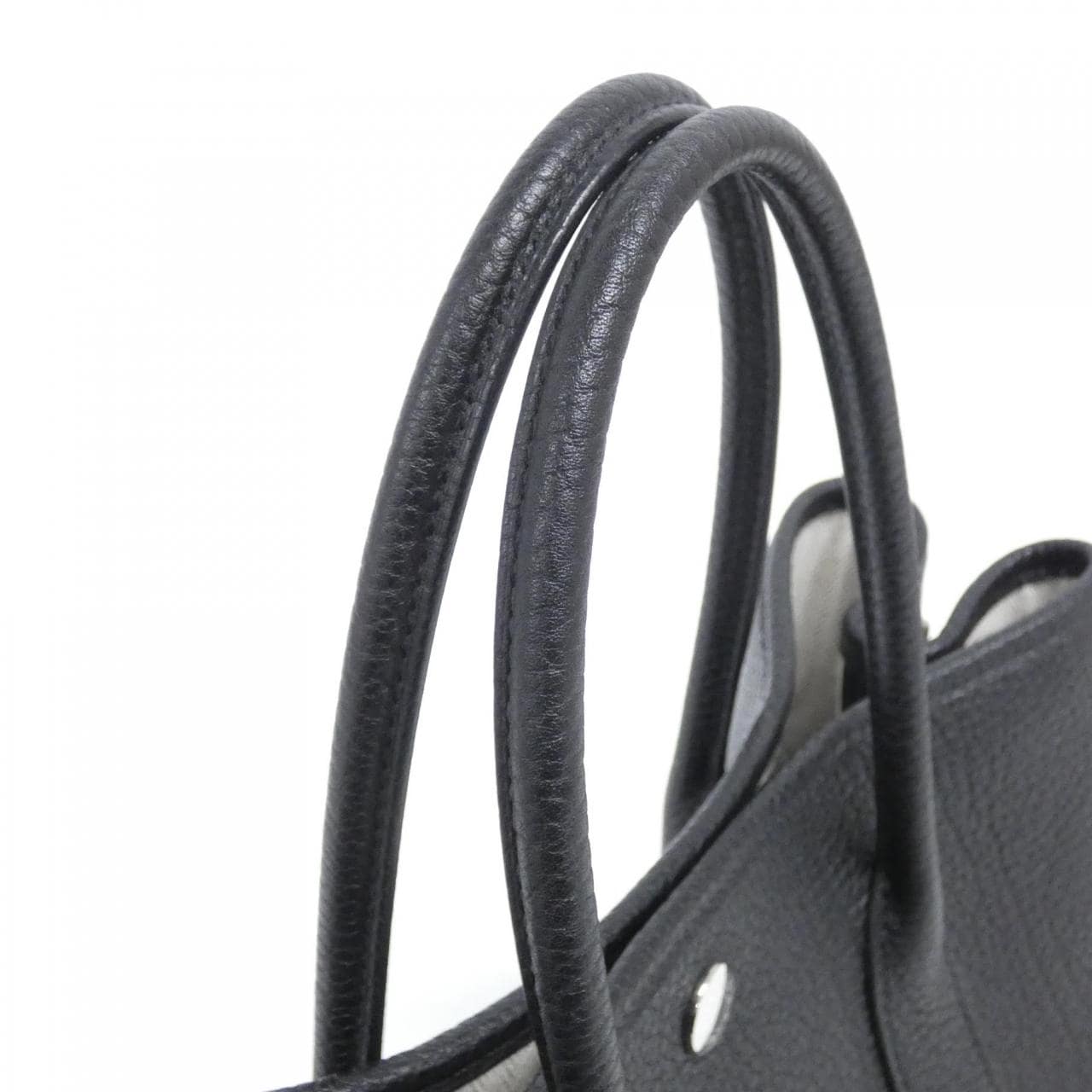 エルメス ガーデン パーティ 30cm 051568CK バッグ