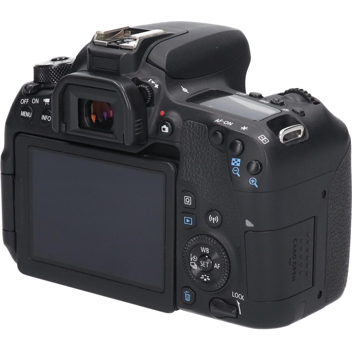 ＥＯＳ９０００Ｄ