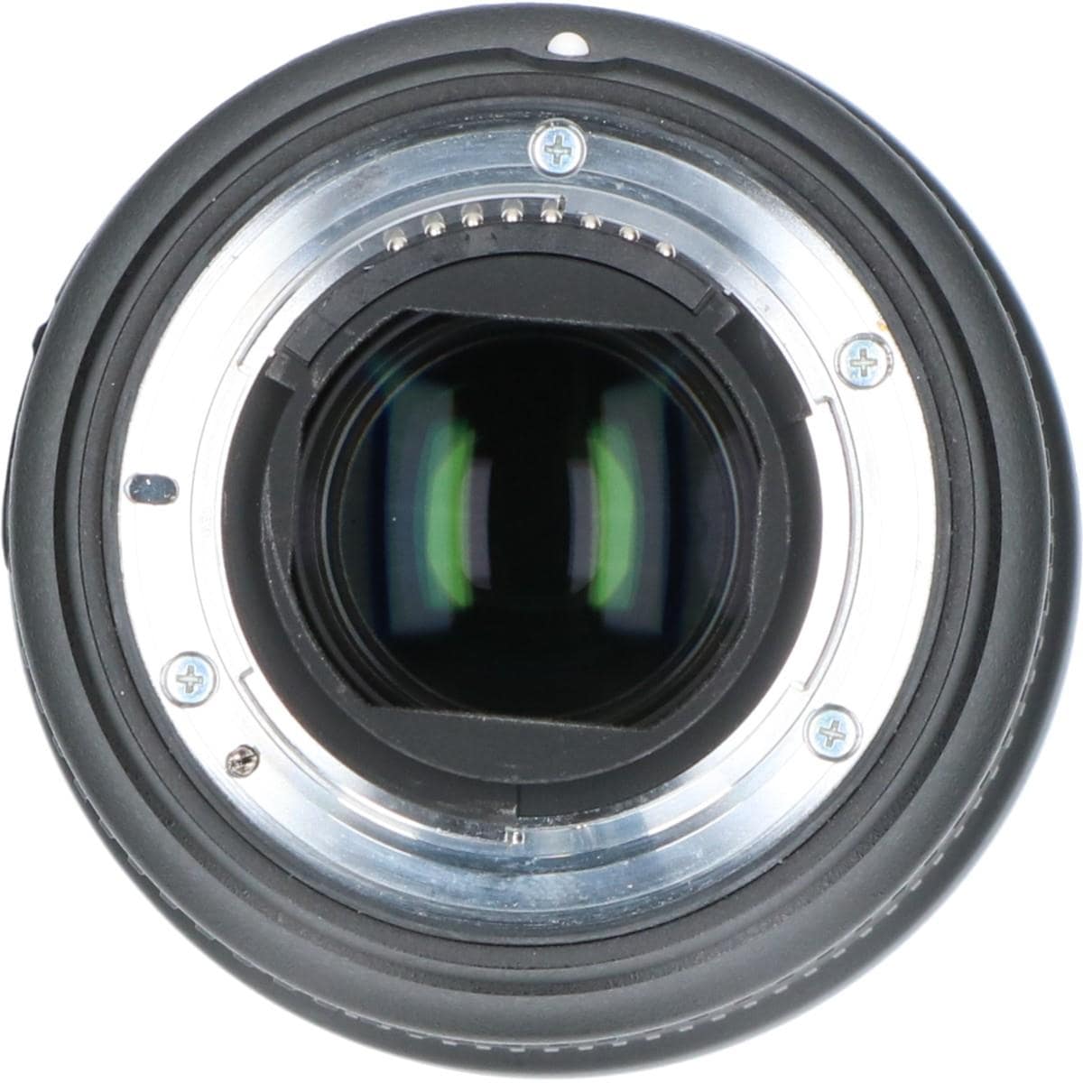 ＡＦ－Ｓ２４－７０ｍｍ　Ｆ２．８Ｅ　ＥＤ　ＶＲ