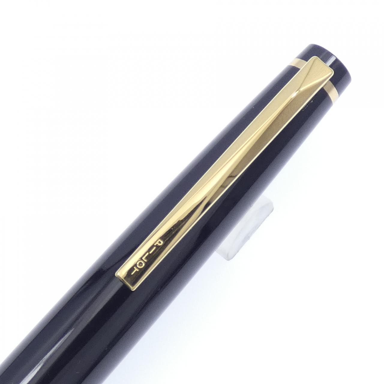 パイロット エリート95S 万年筆