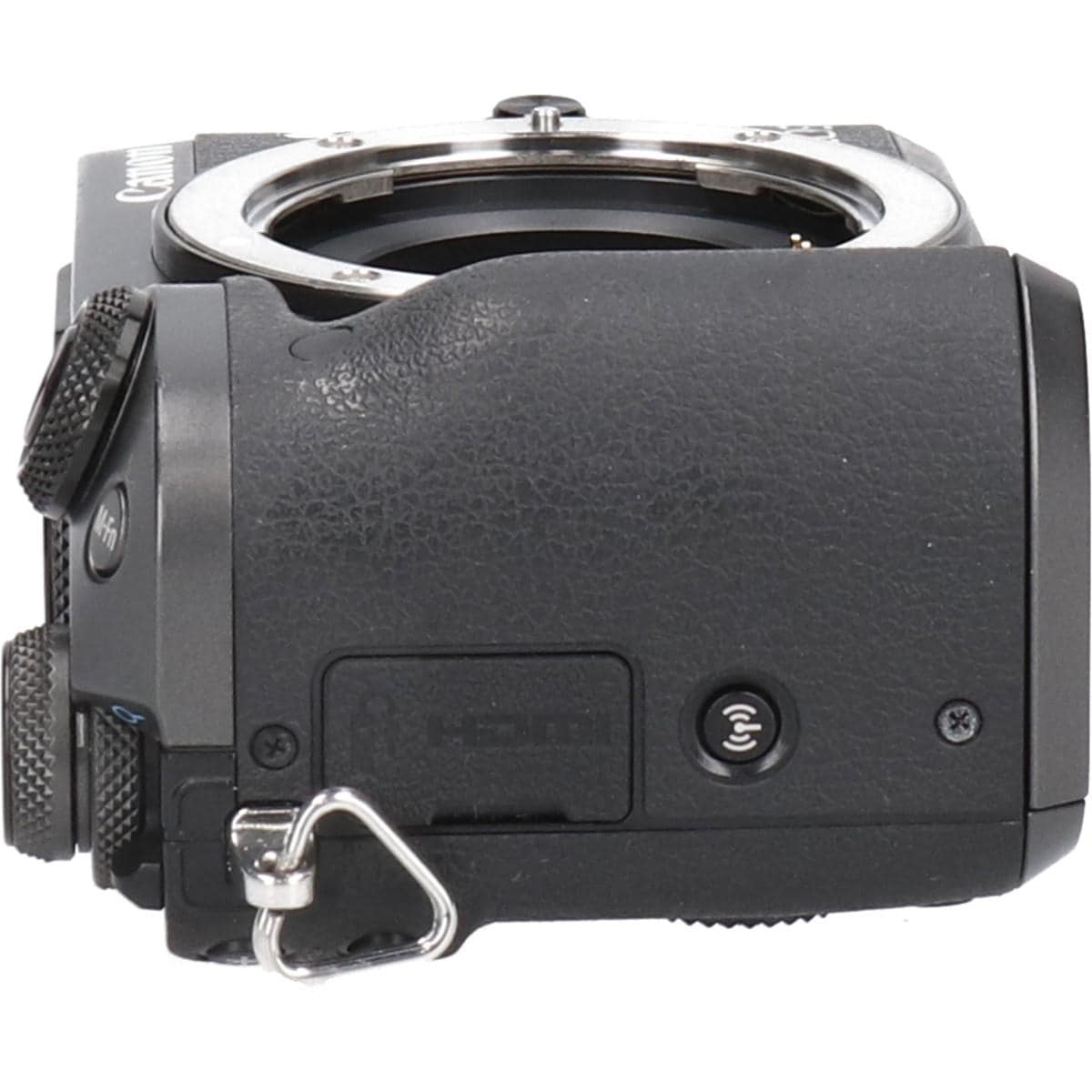 ＥＯＳ　Ｍ６