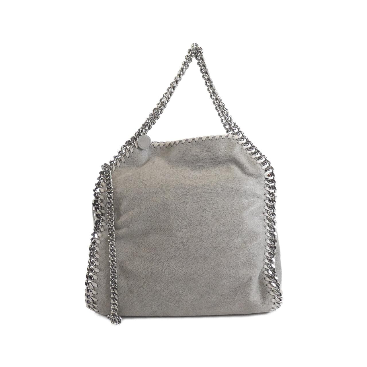 ステラマッカートニー ファラベラ 371223 W9132 バッグ