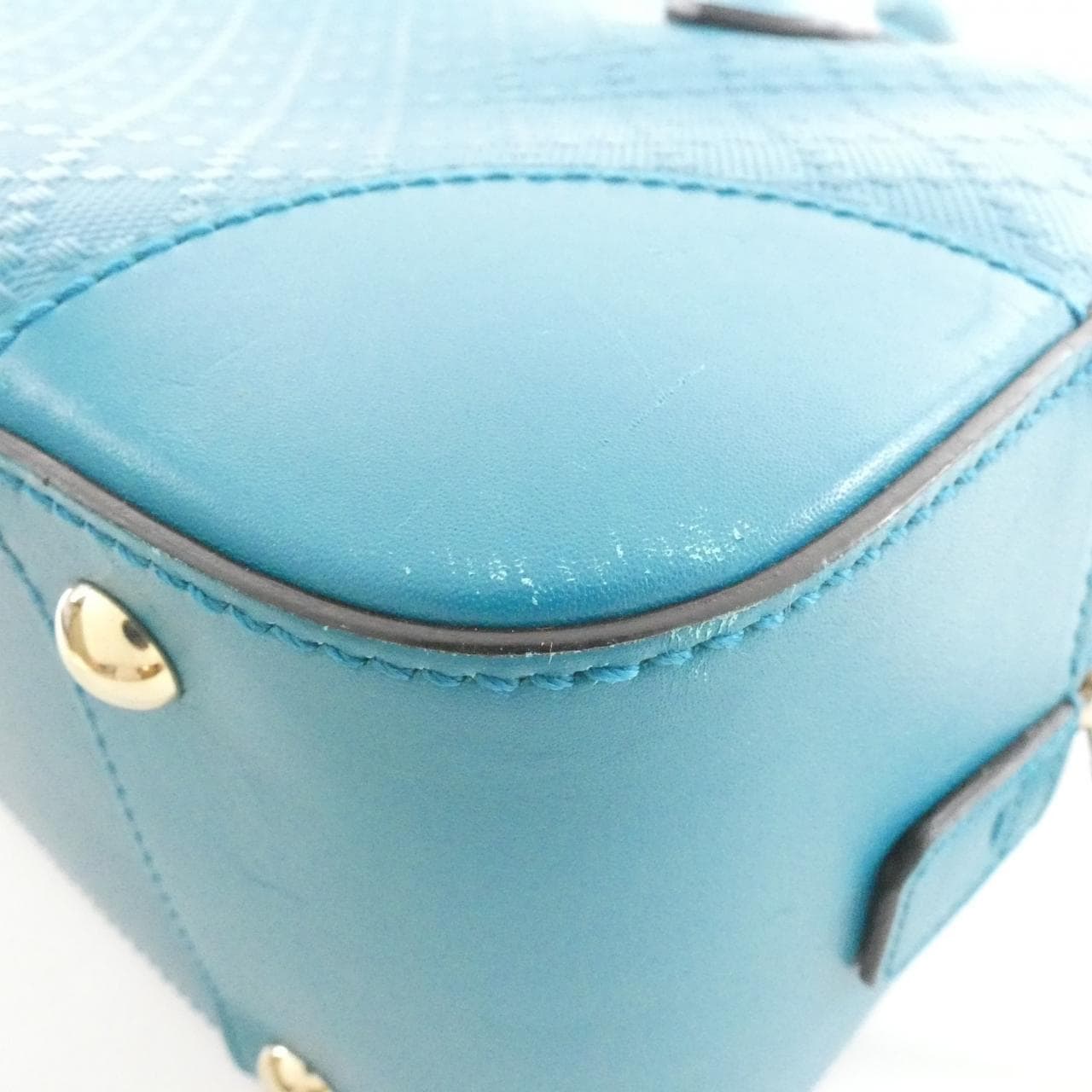 グッチ 354224 AIZ1G バッグ