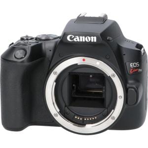 ＣＡＮＯＮ　ＥＯＳ　ＫＩＳＳ　Ｘ１０