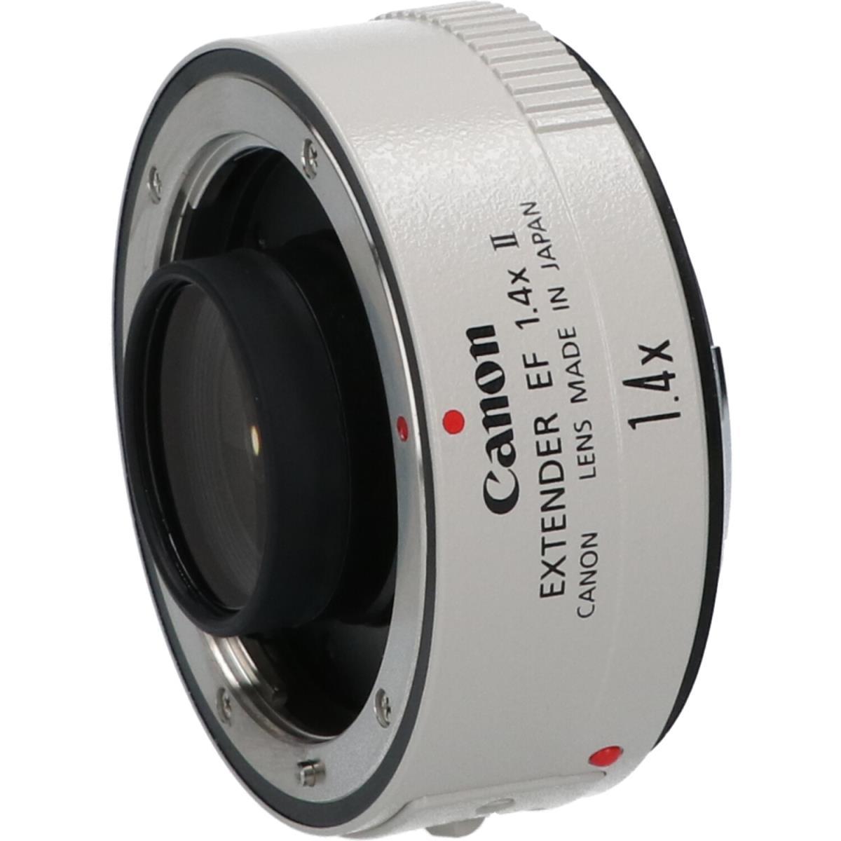 ＣＡＮＯＮ　ＥＦ１．４ＸＩＩ
