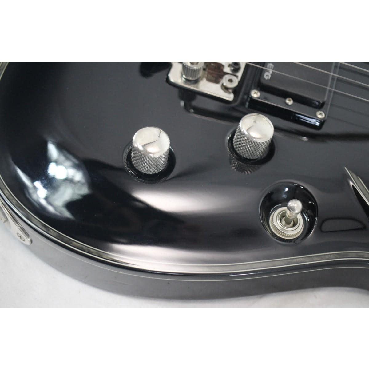 ＤＢＺ　ＧＵＩＴＡＲＳ　ＢＡＲＣＨＥＴＴＡ　ＥＭＩＮＥＮＴ　ＦＲ