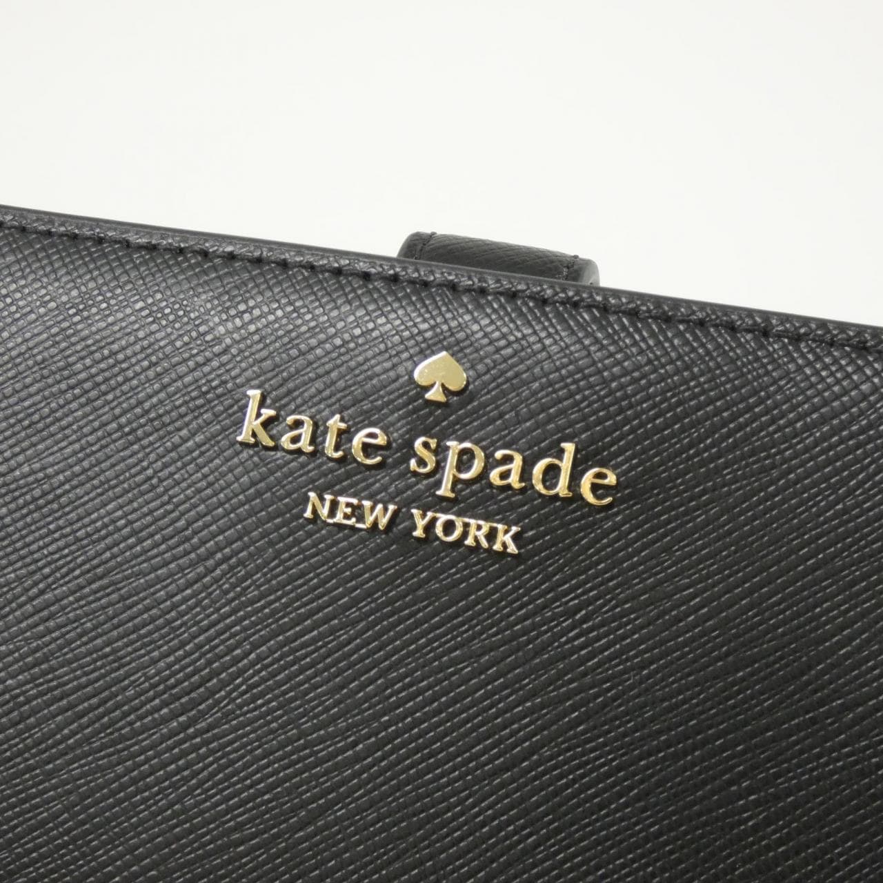 [BRAND NEW] kate spade MADISON KC580 Wallet