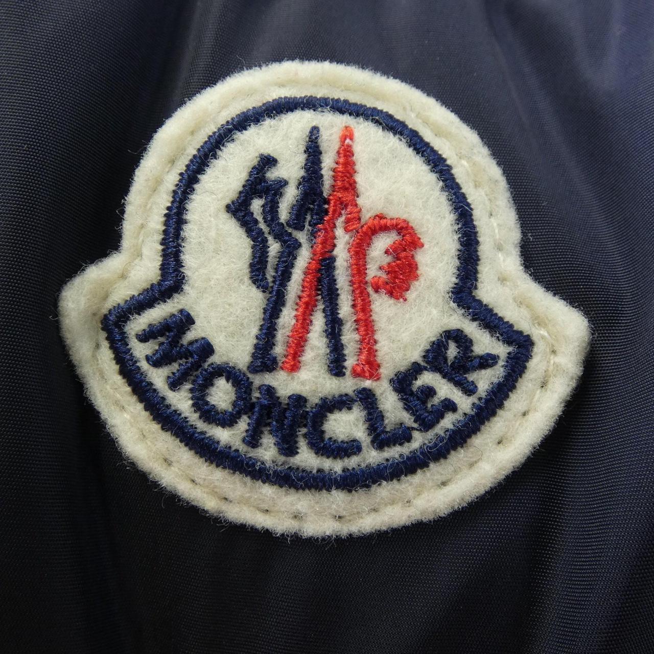 モンクレール MONCLER ダウンコート