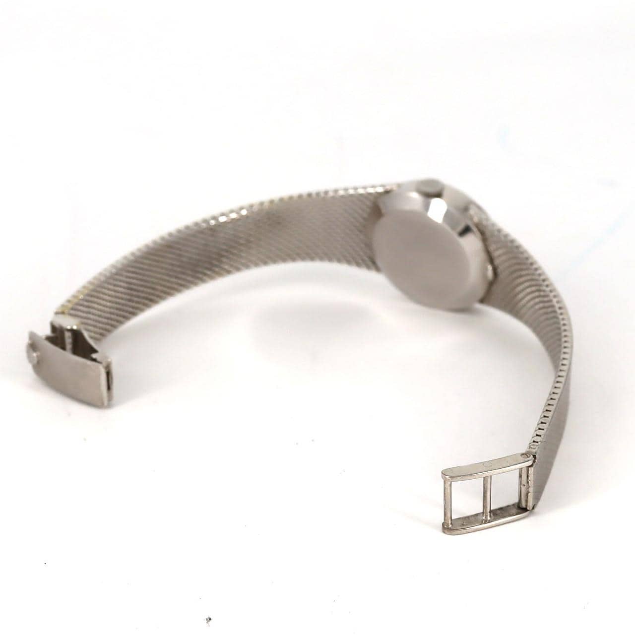 ロレックス プレシジョン WG 3214 WG 手巻 2番台