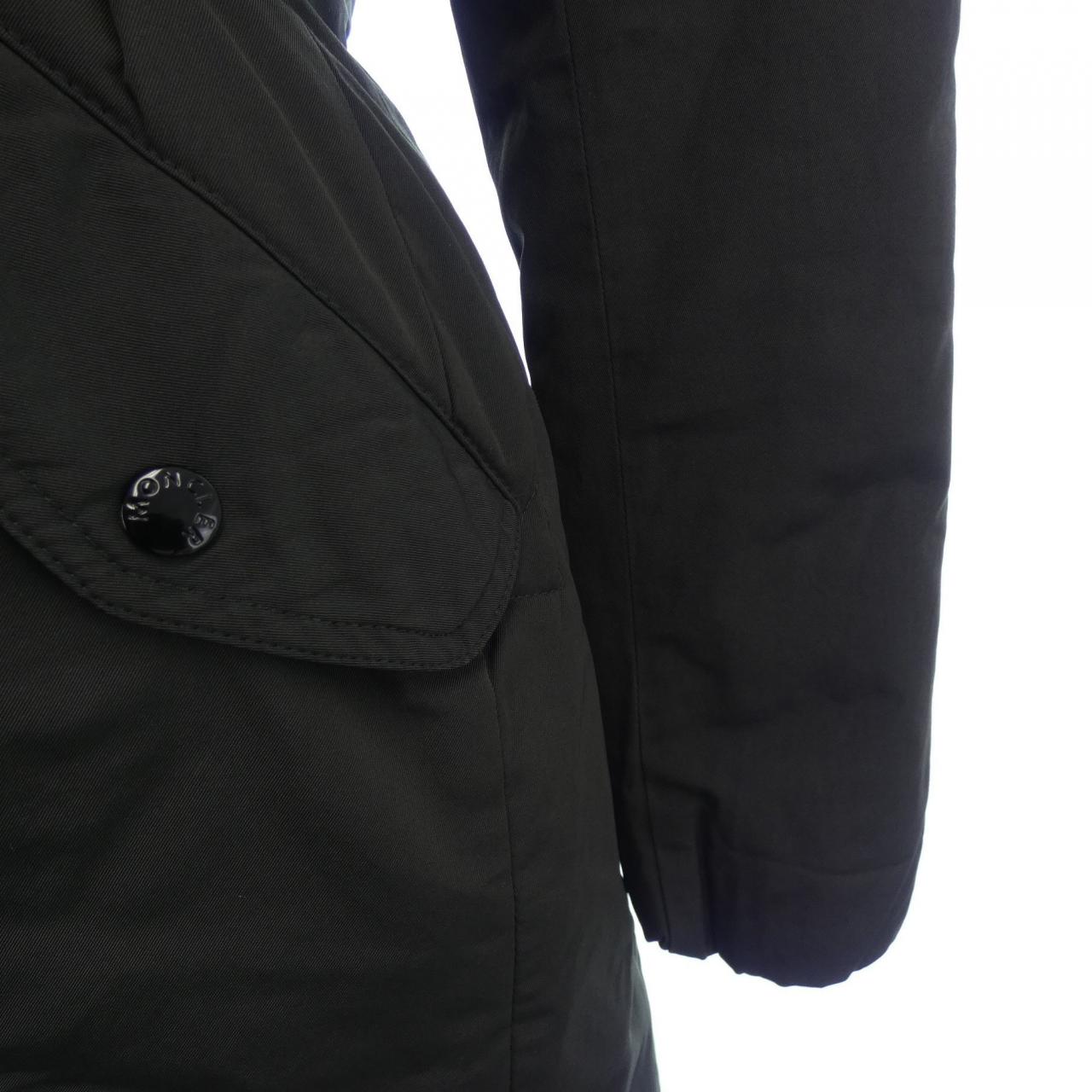 モンクレール MONCLER ARRIETTE ダウンコート