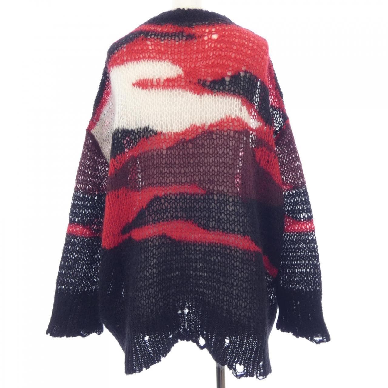 ヴァレンティノ VALENTINO ニット