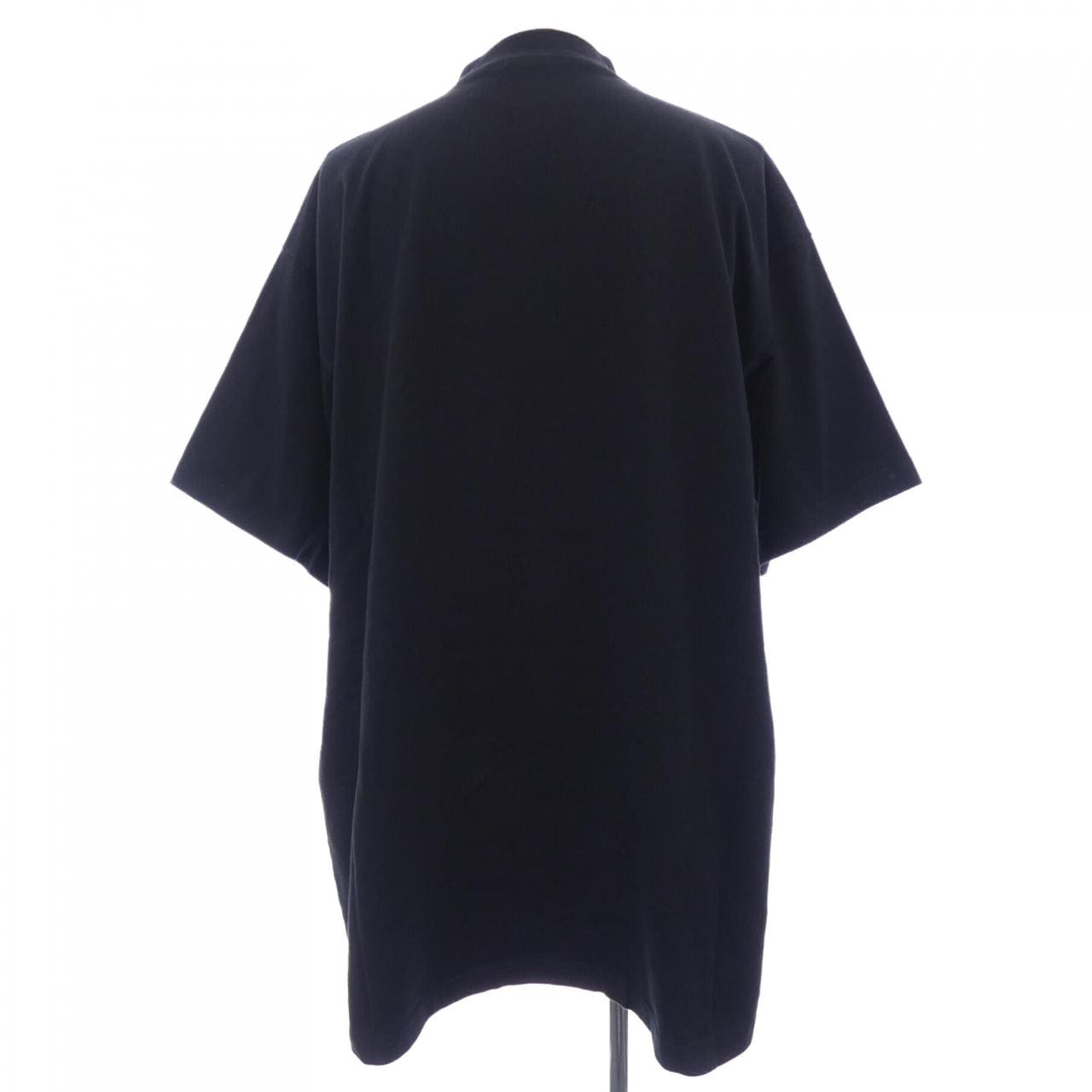 バレンシアガ BALENCIAGA ADIDAS 723976 TNVN8 Tシャツ