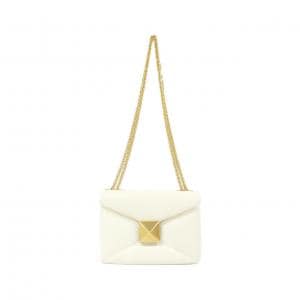 ヴァレンティノガラヴァーニ 3W2B0K21HHX ショルダーバッグ