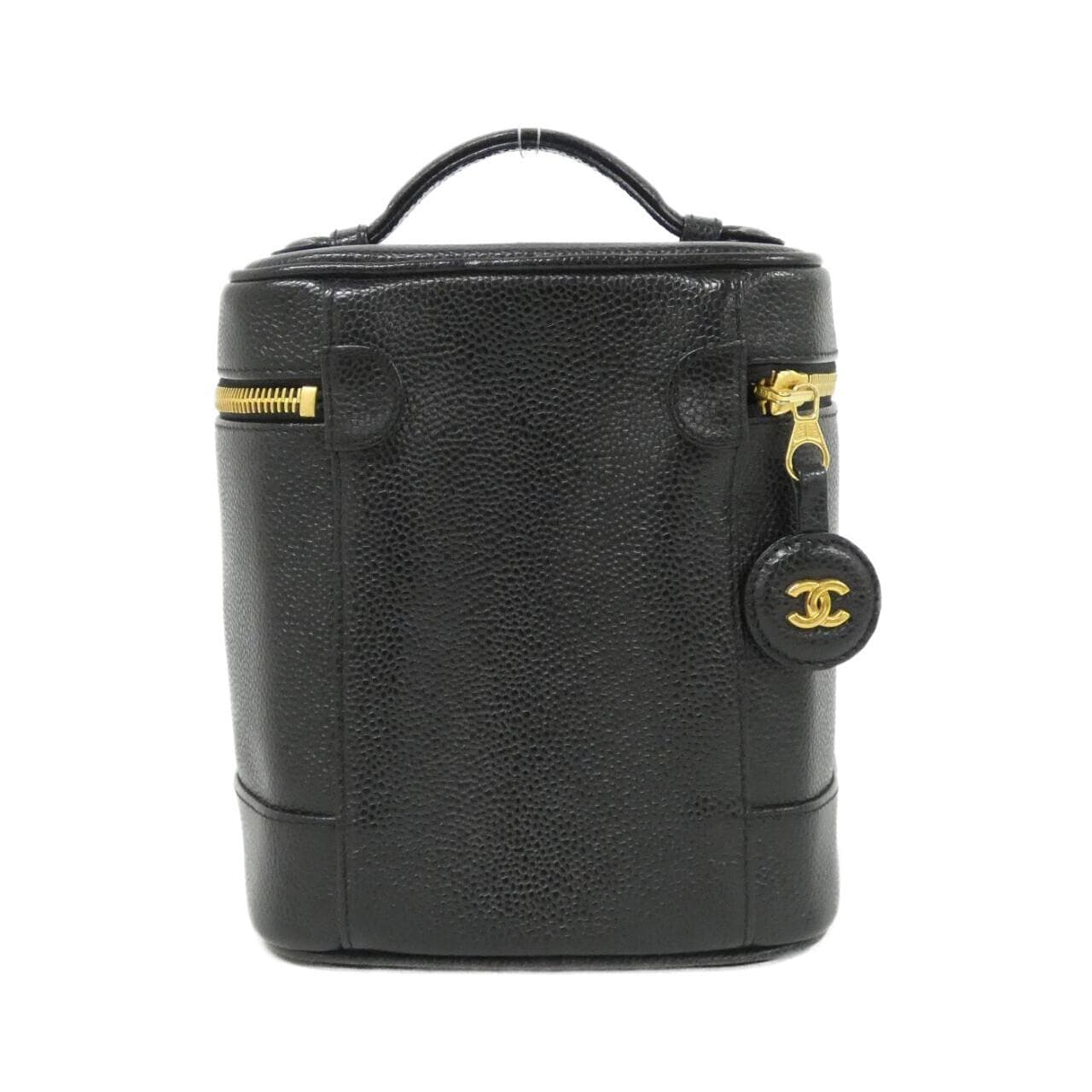 【ヴィンテージ】シャネル 1998 バッグ