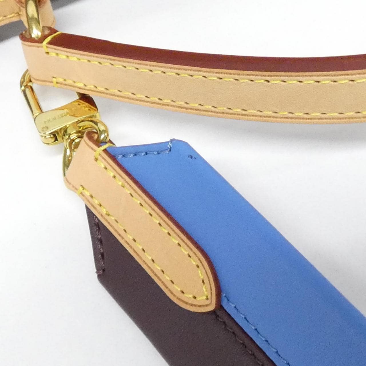 ルイヴィトン モノグラム クリュニー MM M43236 バッグ