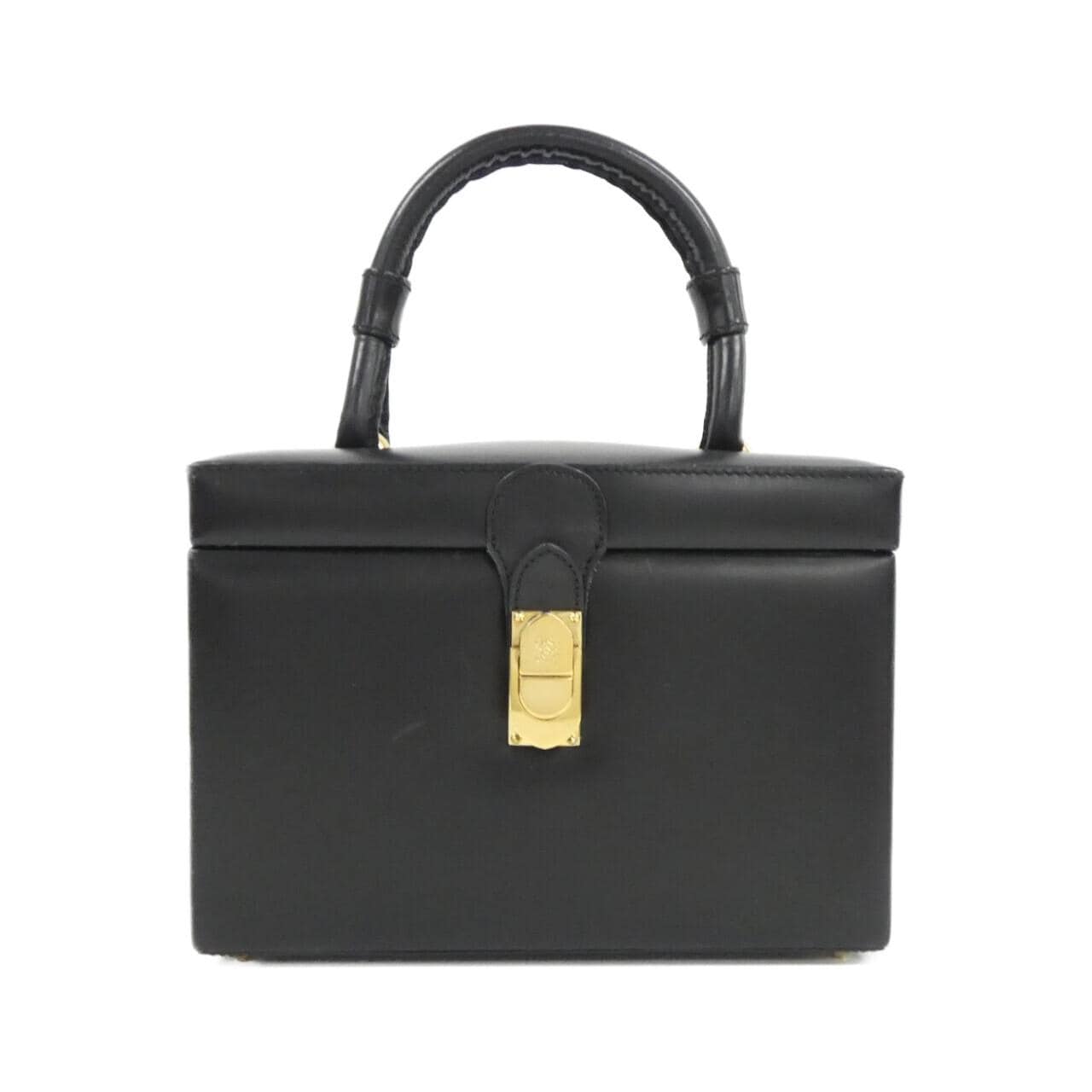 【ヴィンテージ】ロエベ バッグ