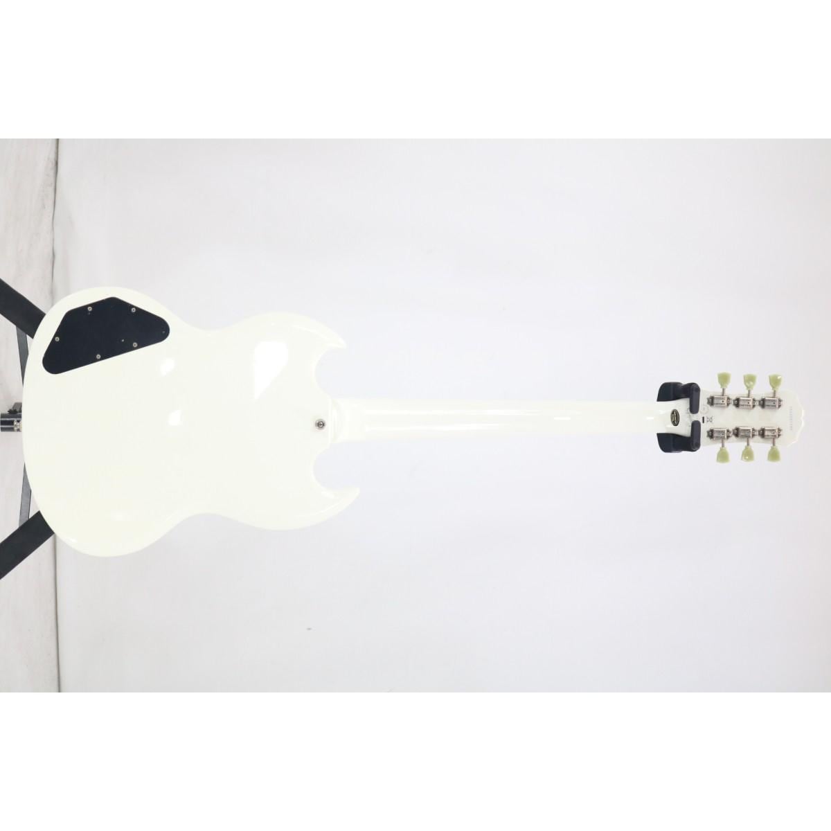 ＥＰＩＰＨＯＮＥ　　ＬＴＤ　１９６６　Ｇ－４００　ＰＲＯ