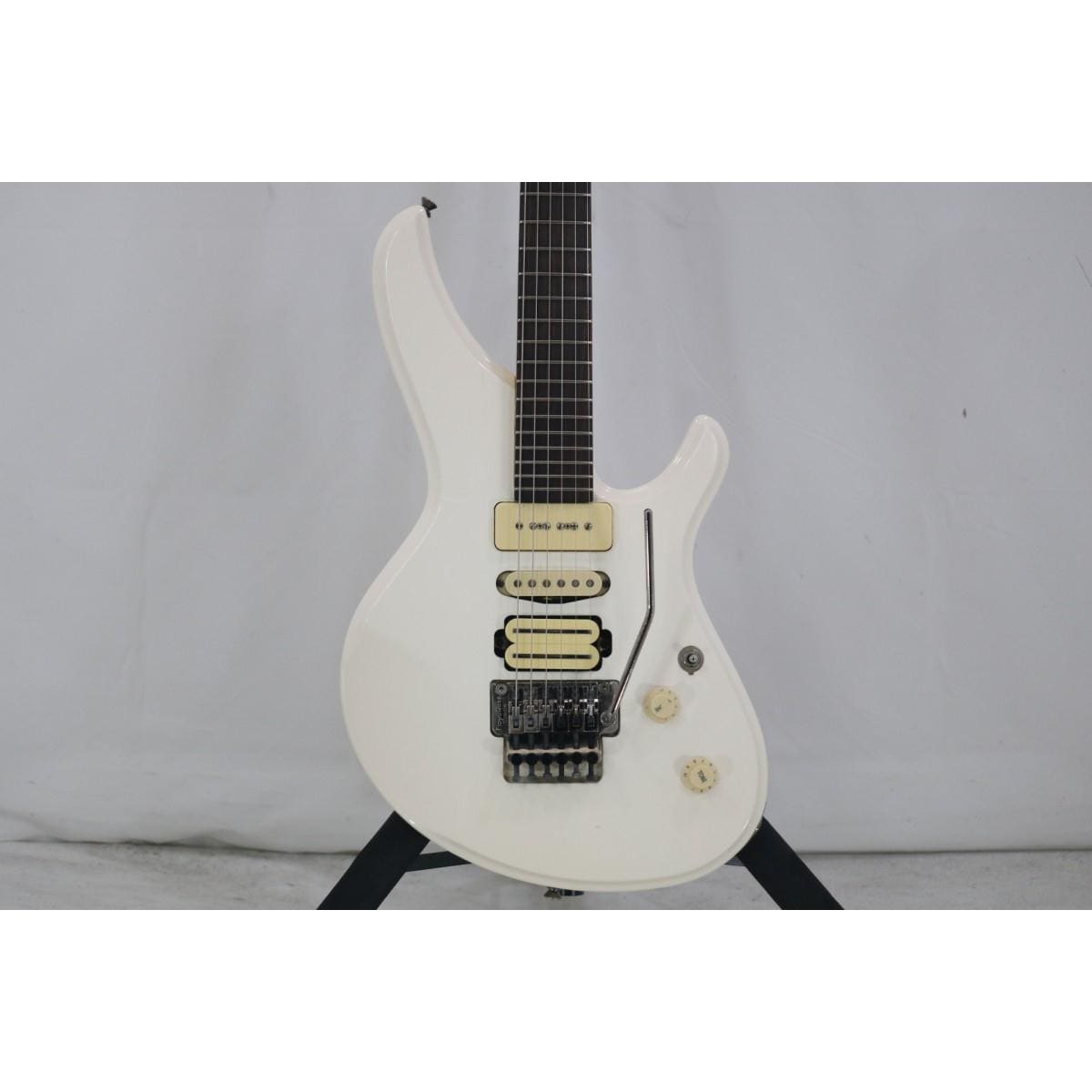 ＳＥＥＤ　ＫＯＴＥＴＳＵ