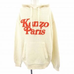 ケンゾー KENZO 8PU0113BE パーカー