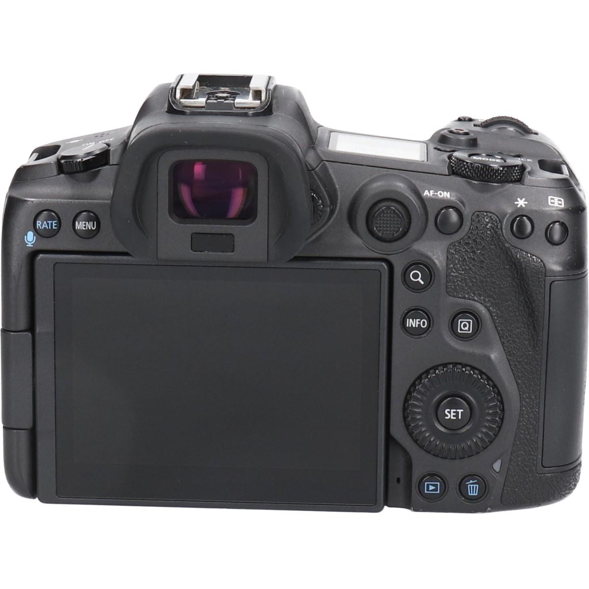 ＥＯＳ　Ｒ５