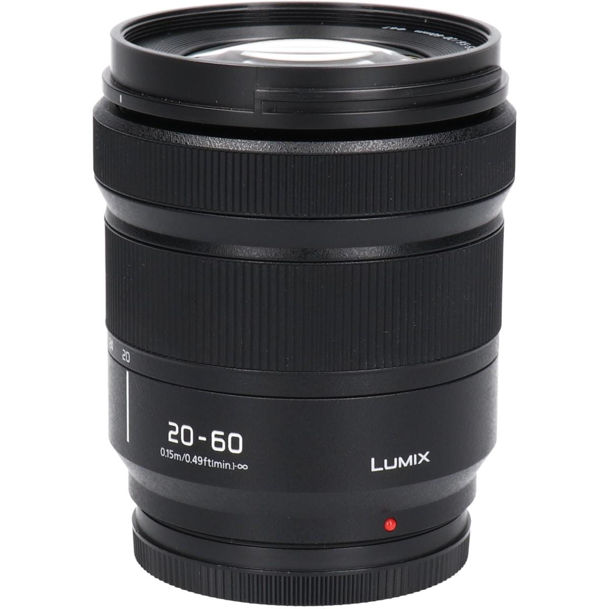 Ｓ２０－６０ｍｍ　Ｆ３．５－５．６（Ｓ－Ｒ２０６０）