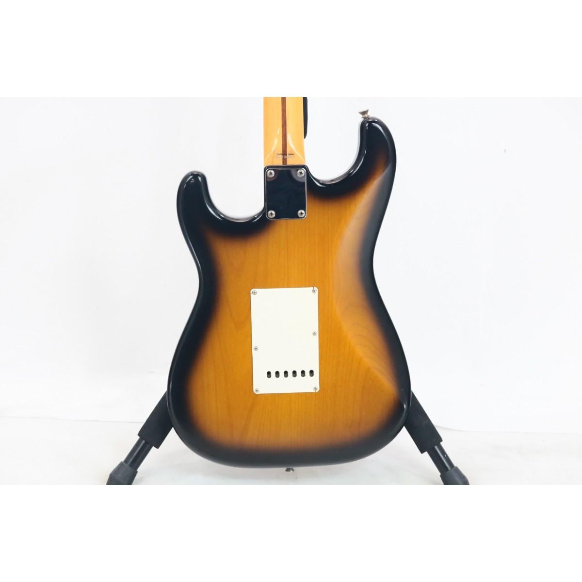ＦＥＮＤＥＲ　ＪＡＰＡＮ　　ＳＴ５７－ＬＴＤ