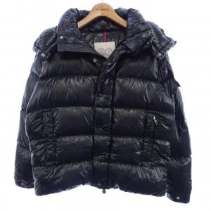 モンクレール MONCLER ダウンジャケット