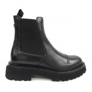 サルヴァトーレフェラガモ SALVATORE FERRAGAMO ブーツ