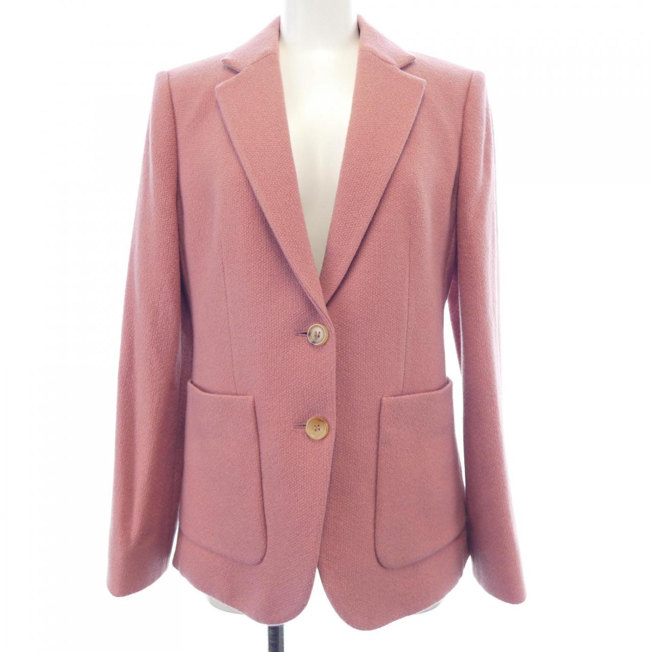 マックスマーラ Max Mara ジャケット