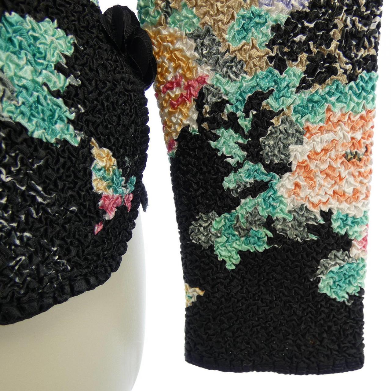 ノコオーノ NOKO OHNO ジャケット