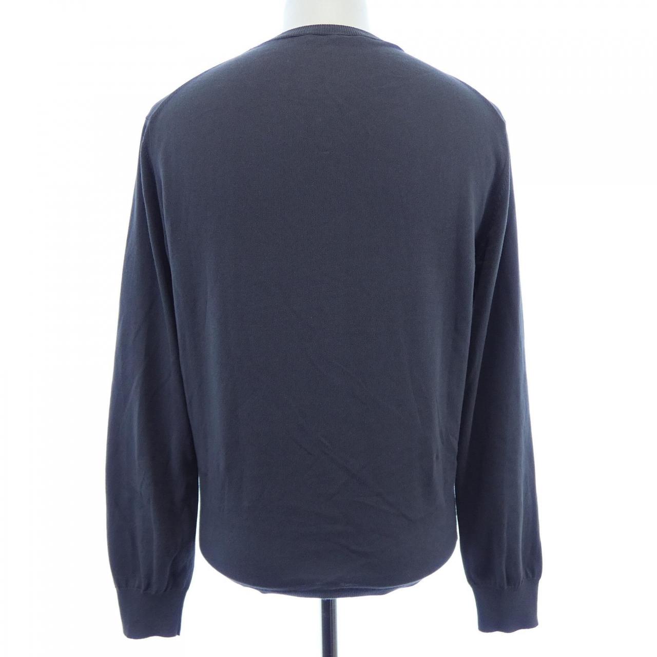 クルチアーニ Cruciani ニット