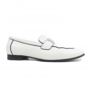 エルメス HERMES パリ 221004Z シューズ