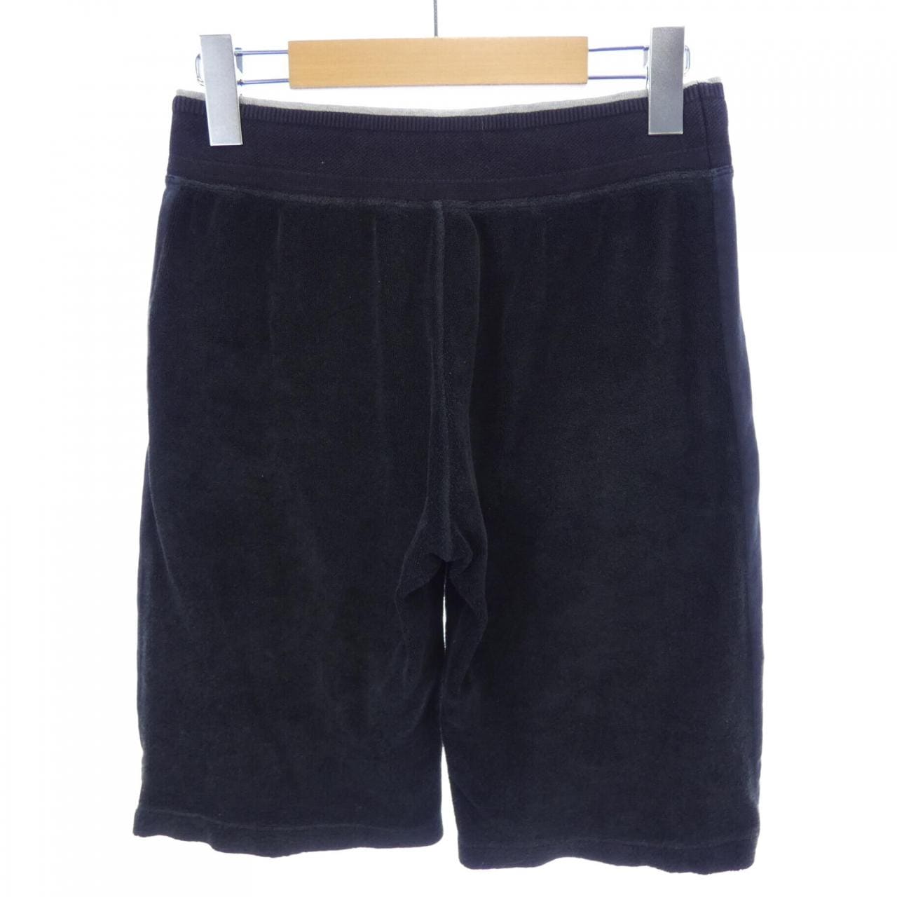 シャネル CHANEL P34164K01049 ショートパンツ