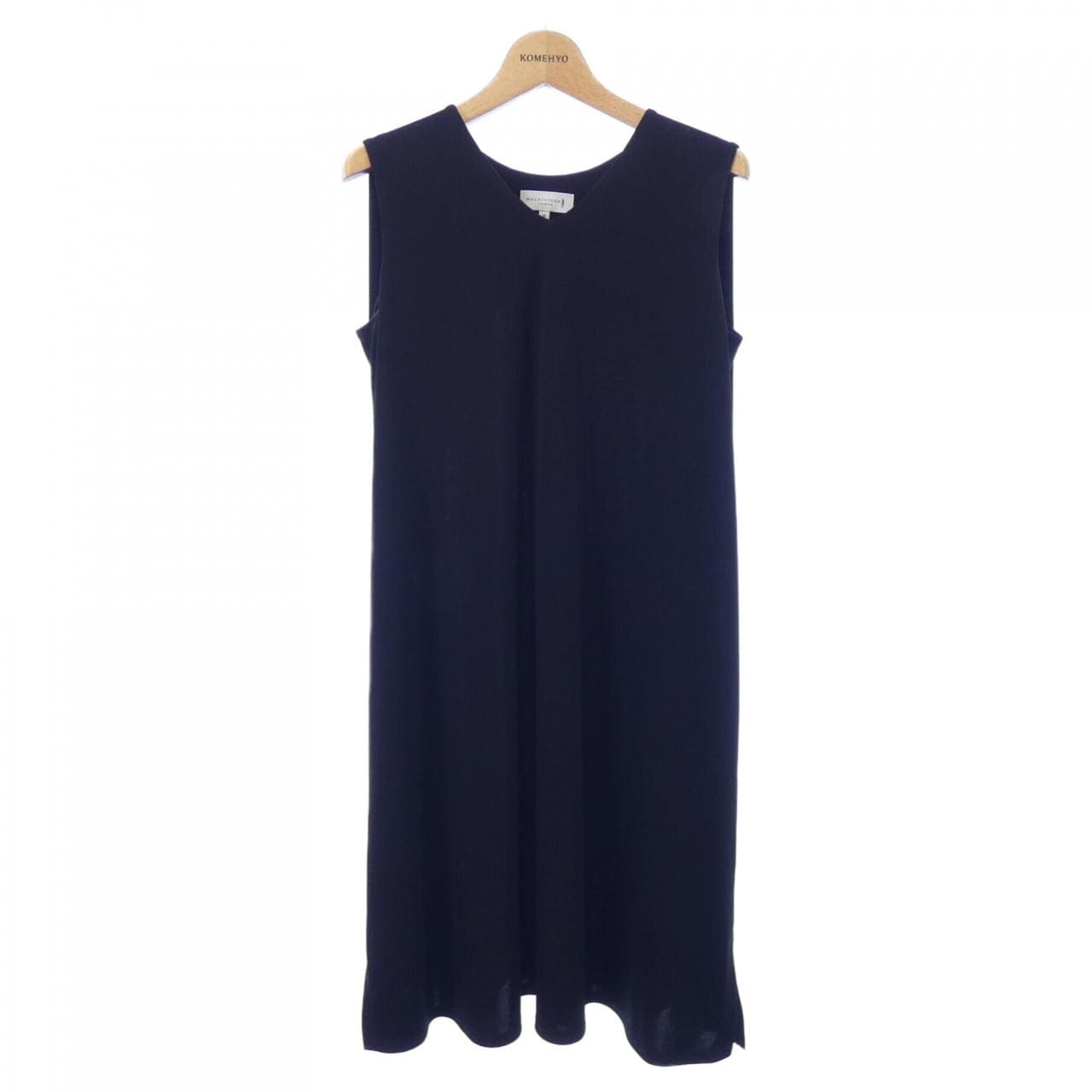 マッキントッシュロンドン MACKINTOSH LONDON ワンピース