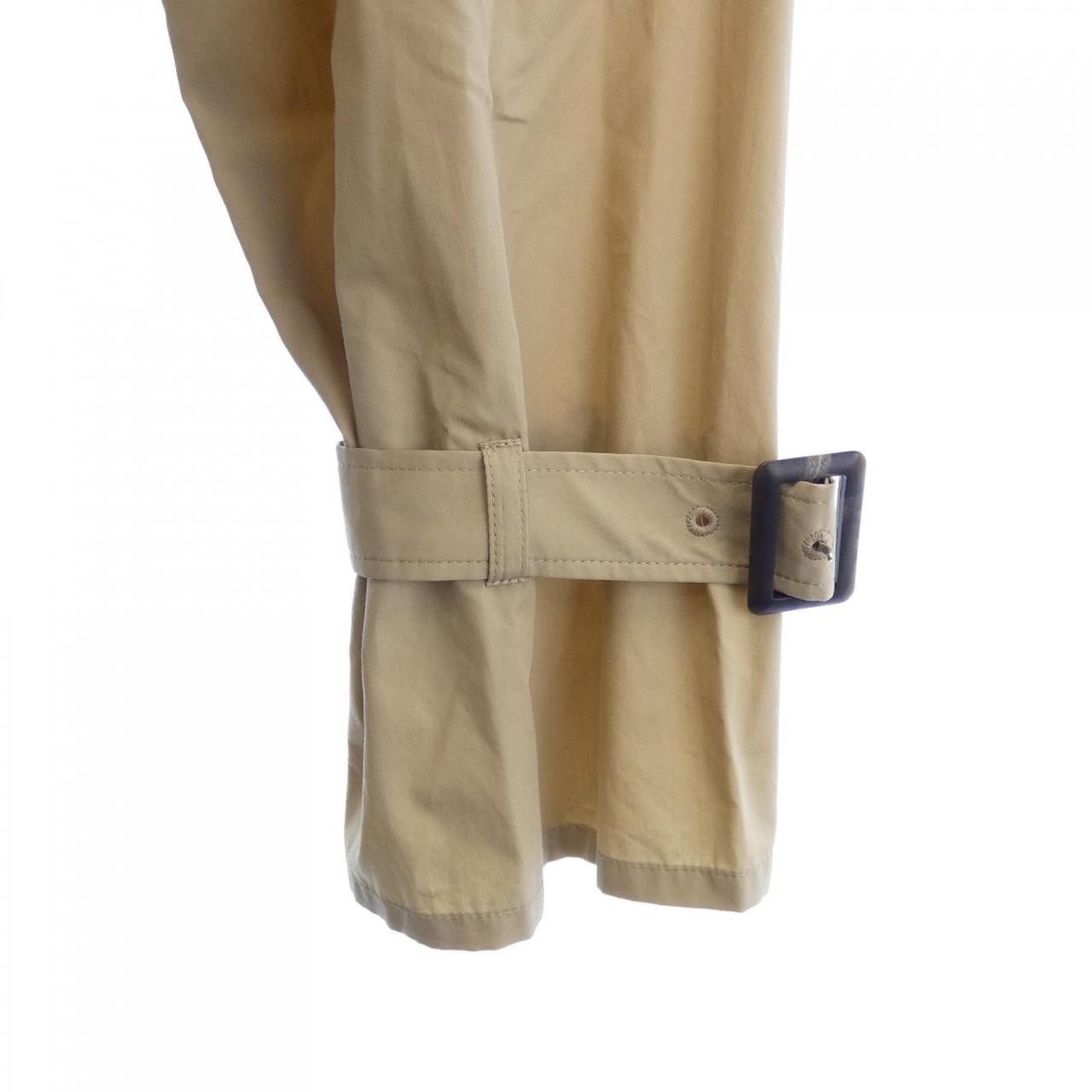 ビアッジョブルー Viaggio Blu コート