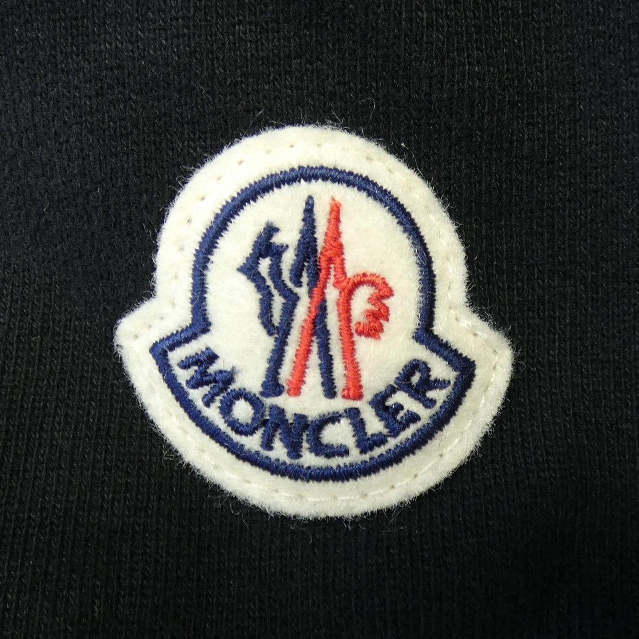 モンクレール MONCLER j20918g00062 パーカー