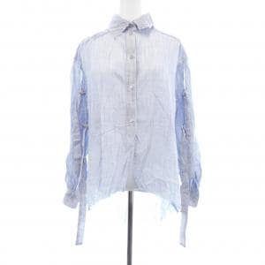 ディーゼル DIESEL シャツ