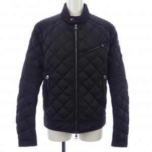 モンクレール MONCLER BREITMAN ダウンジャケット