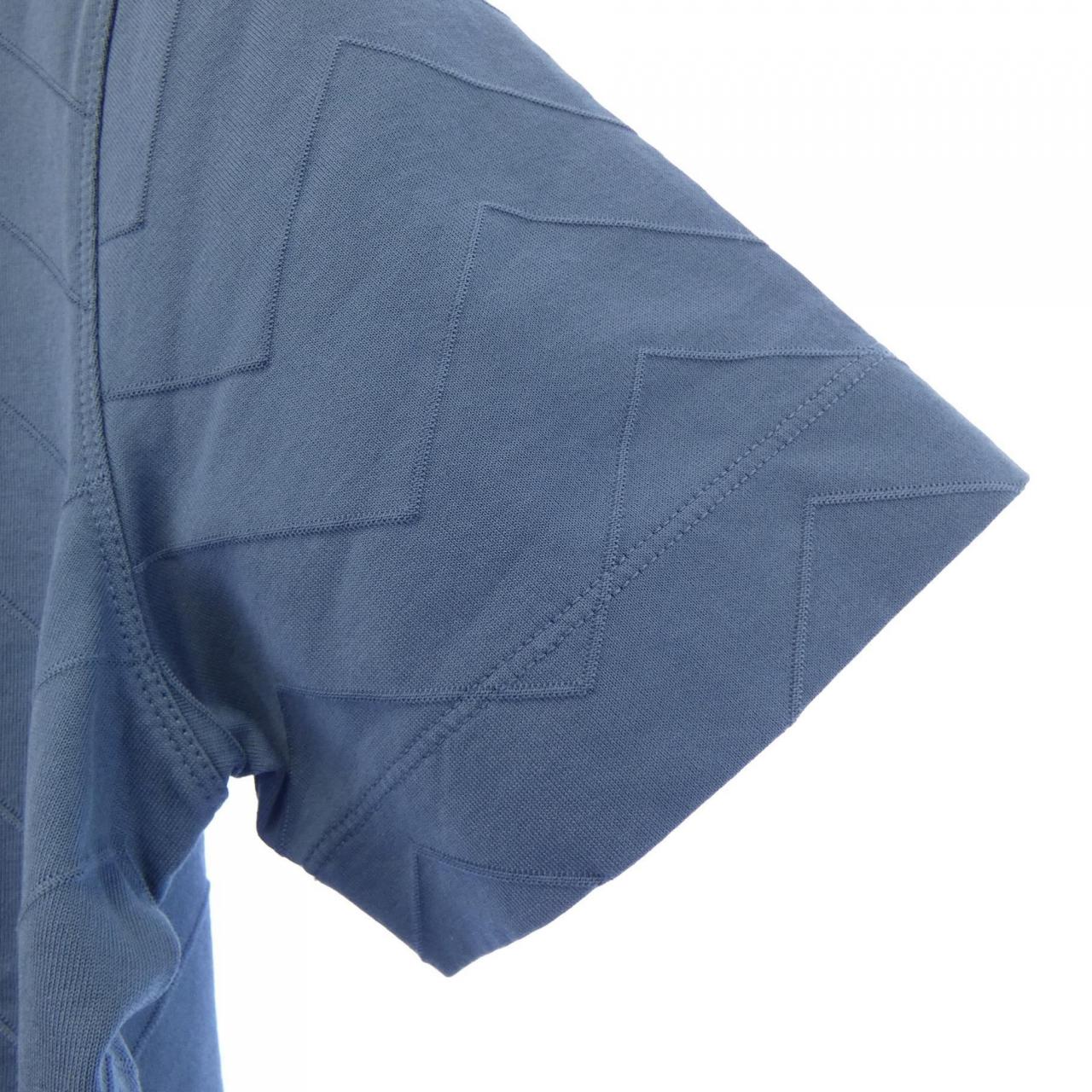 エンポリオアルマーニ EMPORIO ARMANI Tシャツ