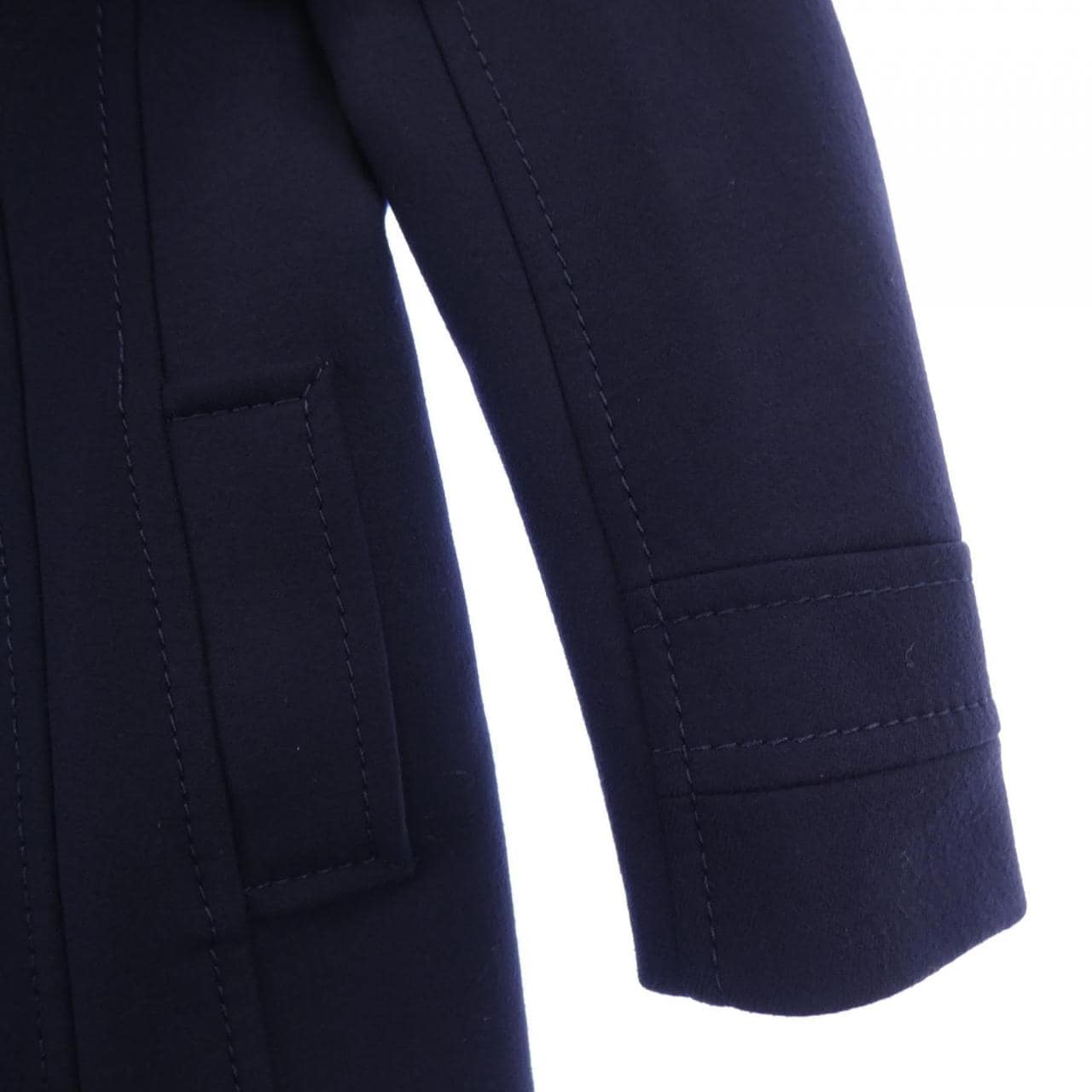 モスキーノ MOSCHINO コート